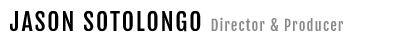 Logo Dark